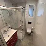 Casita Independiente Casa Corban * 桑坦德