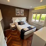 Casita Independiente Casa Corban Holiday home *