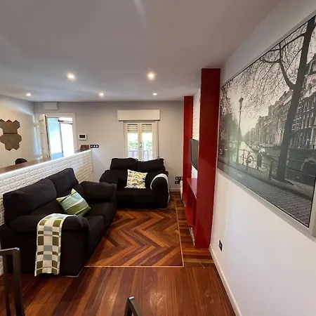 Casita Independiente Casa Corban Santander