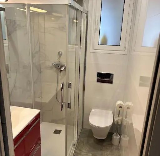 Casita Independiente Casa Corban Santander