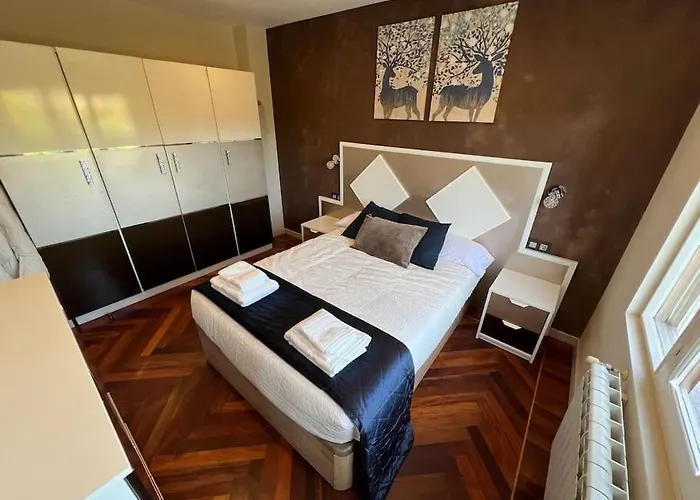 Casita Independiente Casa Corban 度假居 桑坦德