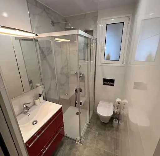 Дом отдыха Casita Independiente Casa Corban *